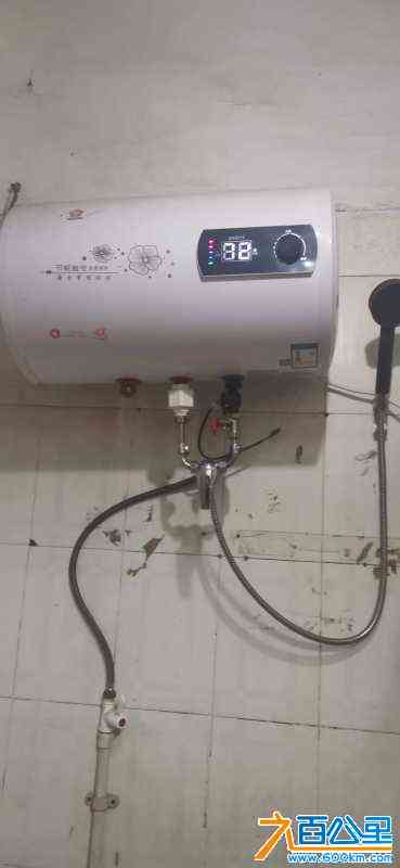 wechat_upload171043399565f326cb9595f