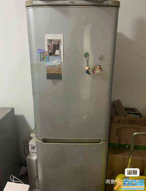 wechat_upload171045839465f3861a22328