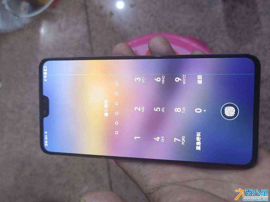 wechat_upload171046342165f399bd09357