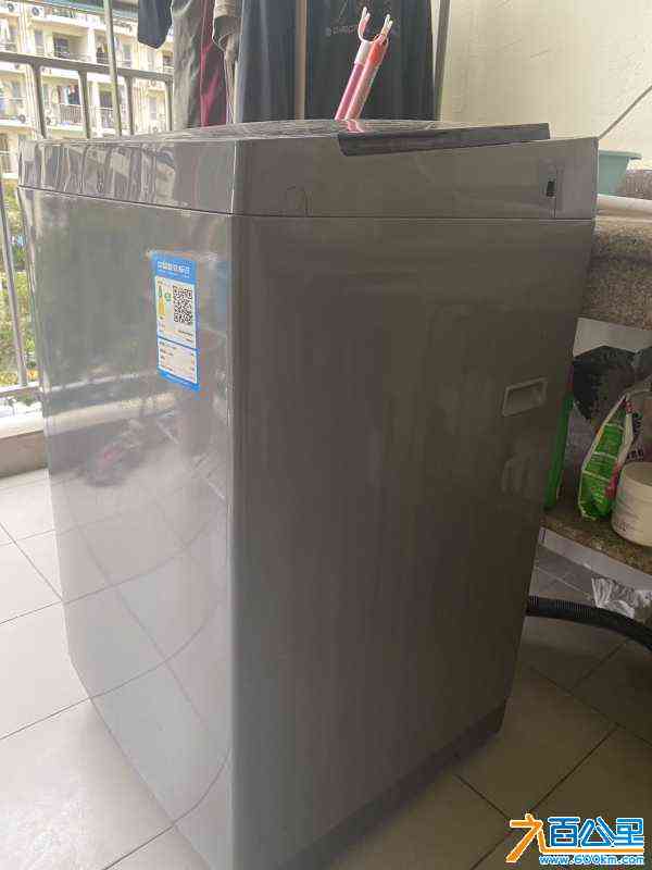 wechat_upload171047657565f3cd1f9f057