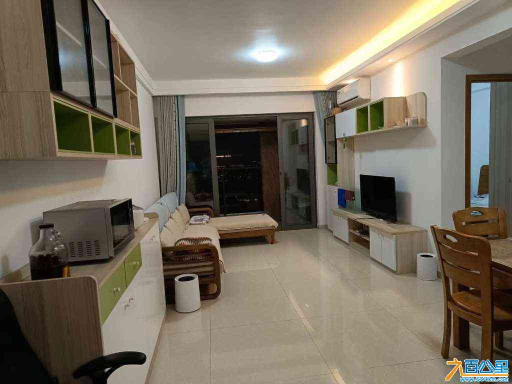 wechat_upload171048920965f3fe7966850