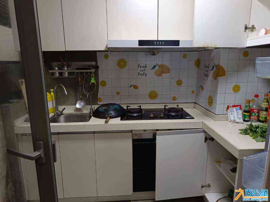 wechat_upload171048921065f3fe7aa035d