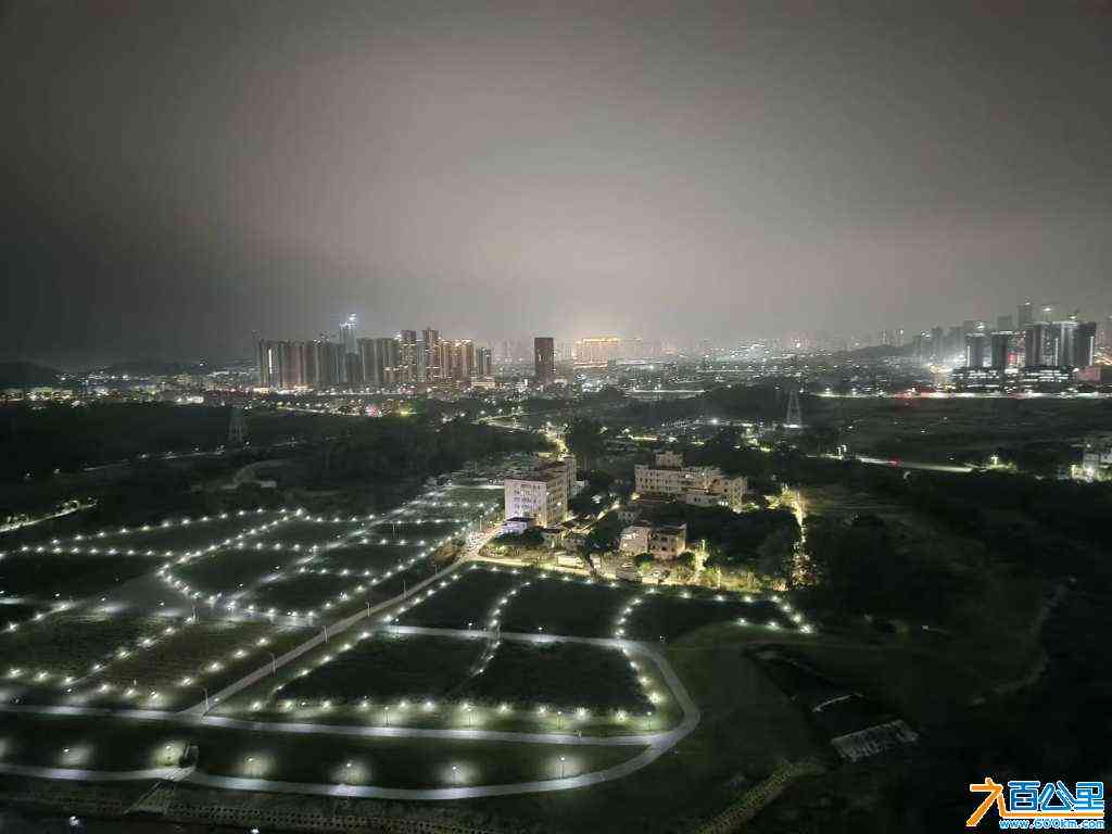 wechat_upload171048921165f3fe7be8706