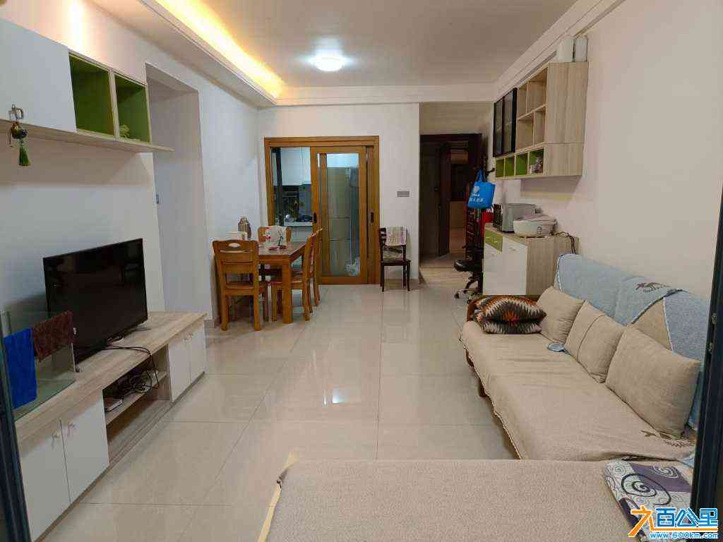 wechat_upload171048921365f3fe7d5c03a