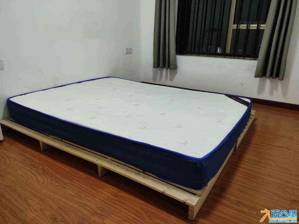 wechat_upload171050400365f4384308b4c