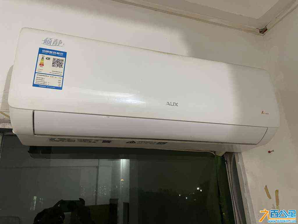 wechat_upload171050670265f442cea7830