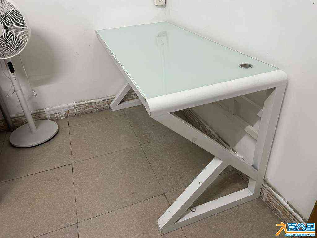 wechat_upload171050675565f4430308b58