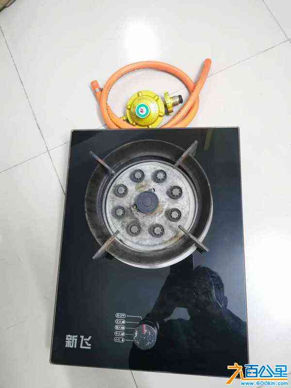 wechat_upload171050820565f448ad991f1