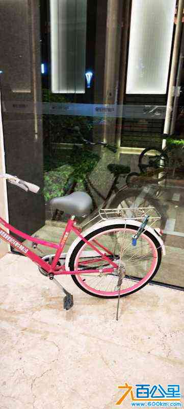 wechat_upload171051410365f45fb7b6ac0
