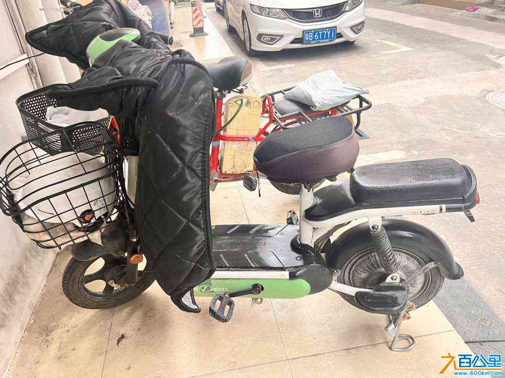 wechat_upload171051460065f461a87ea53