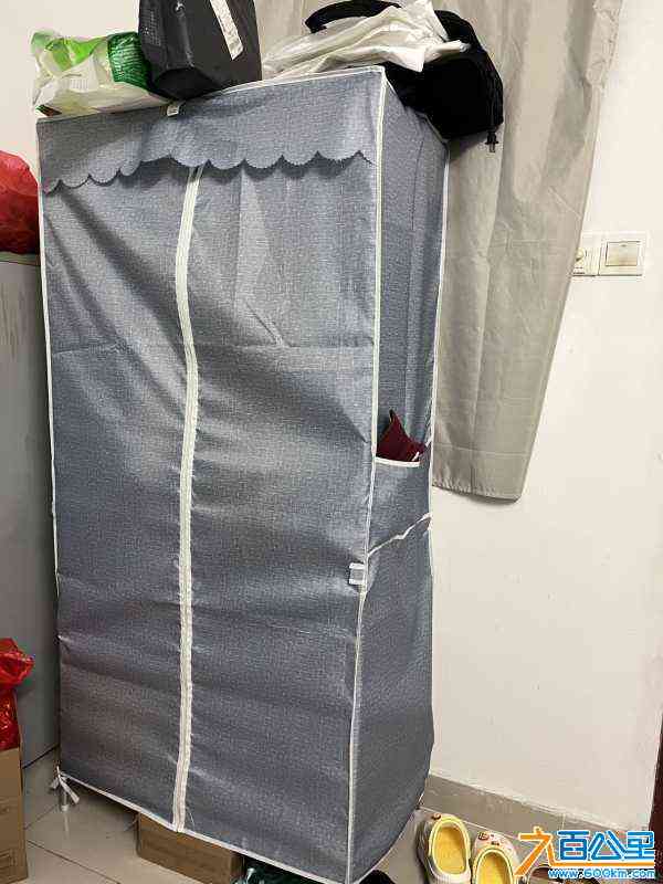 wechat_upload171051475565f462435cee3