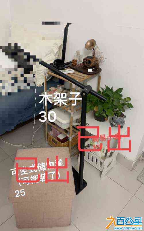 wechat_upload171051654565f46941a7c00