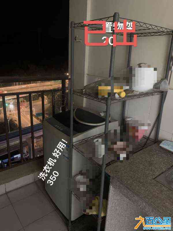 wechat_upload171051670765f469e367ed6