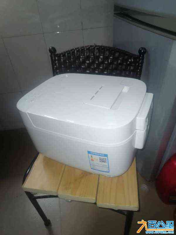 wechat_upload171055256365f4f5f3b4c98