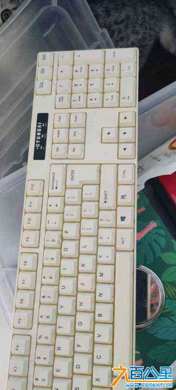 wechat_upload171055533565f500c7da9dd