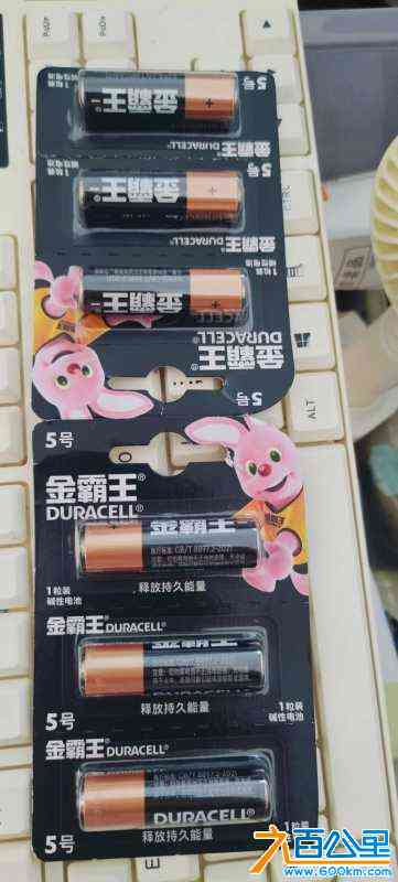 wechat_upload171055533765f500c95b60f
