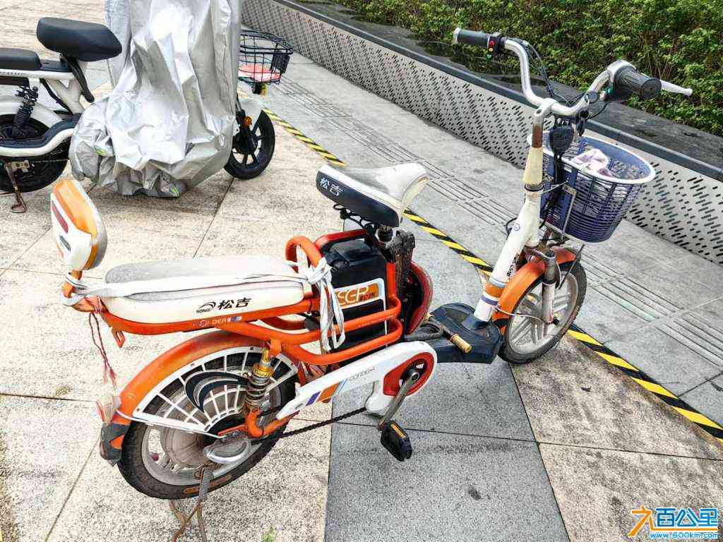 wechat_upload171055996765f512df801a5