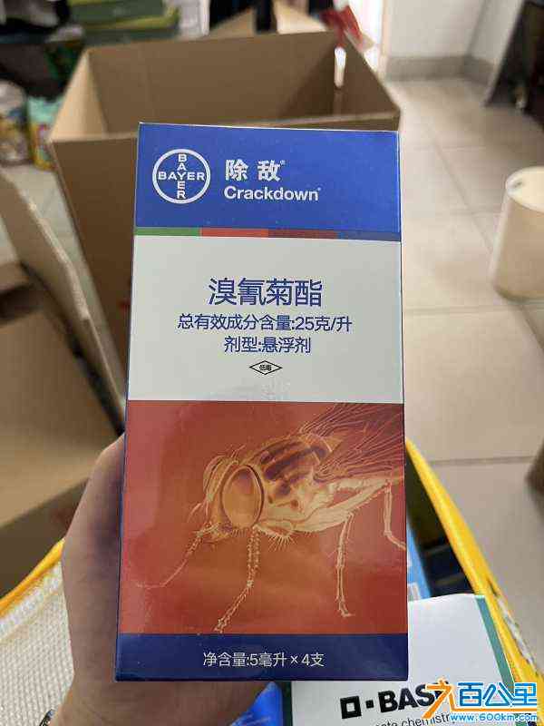 wechat_upload171056577865f5299297a0c