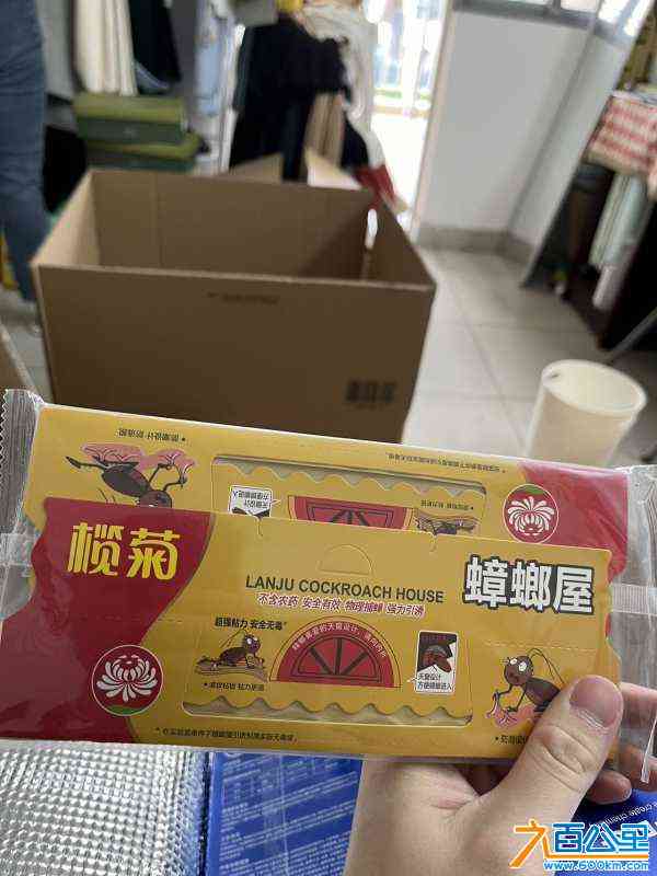 wechat_upload171056578465f5299821fc7
