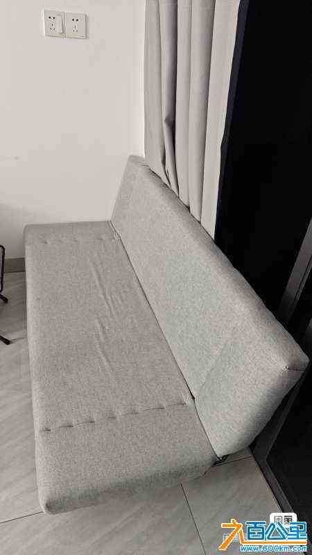 wechat_upload171056685865f52dca9bede