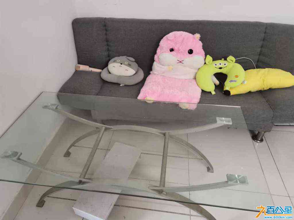 wechat_upload171056797465f5322643d81