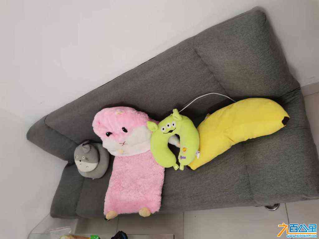 wechat_upload171056797565f532276d22d