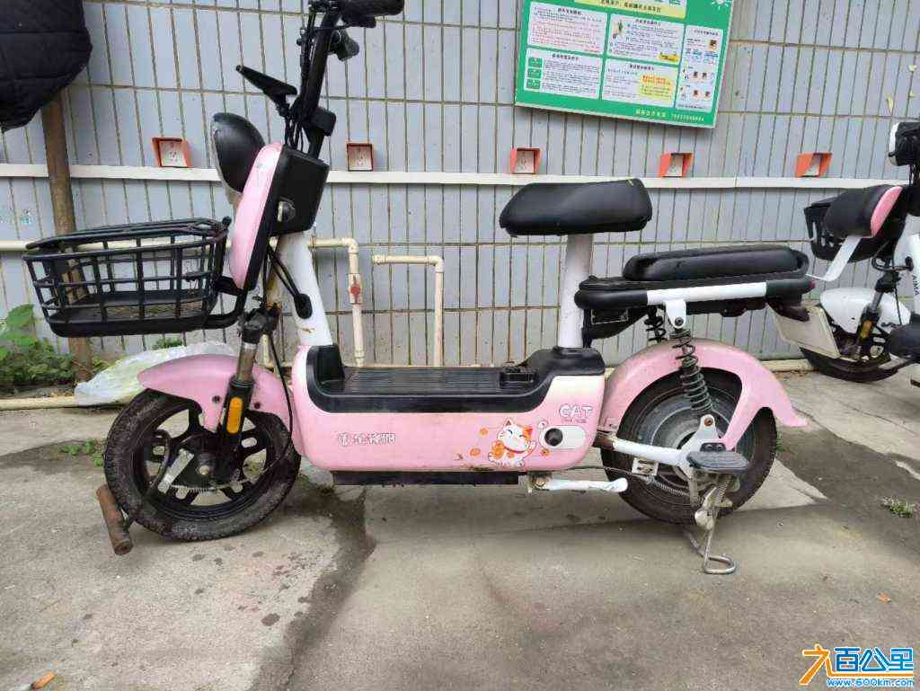 wechat_upload171057069865f53cca43e82