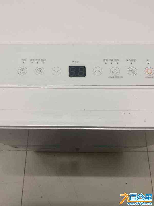 wechat_upload171057700565f5556dbe3cc