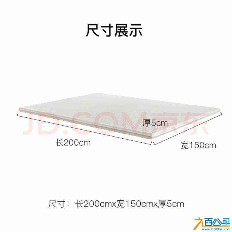 wechat_upload171057704665f555965ef19