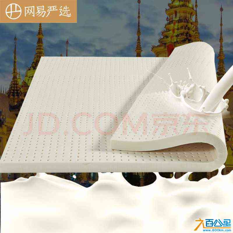 wechat_upload171057704765f55597907ff