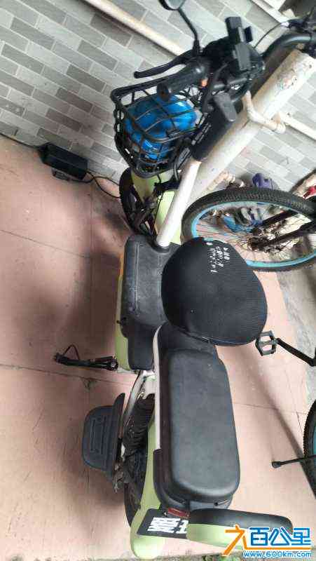 wechat_upload171058044965f562e12fb59