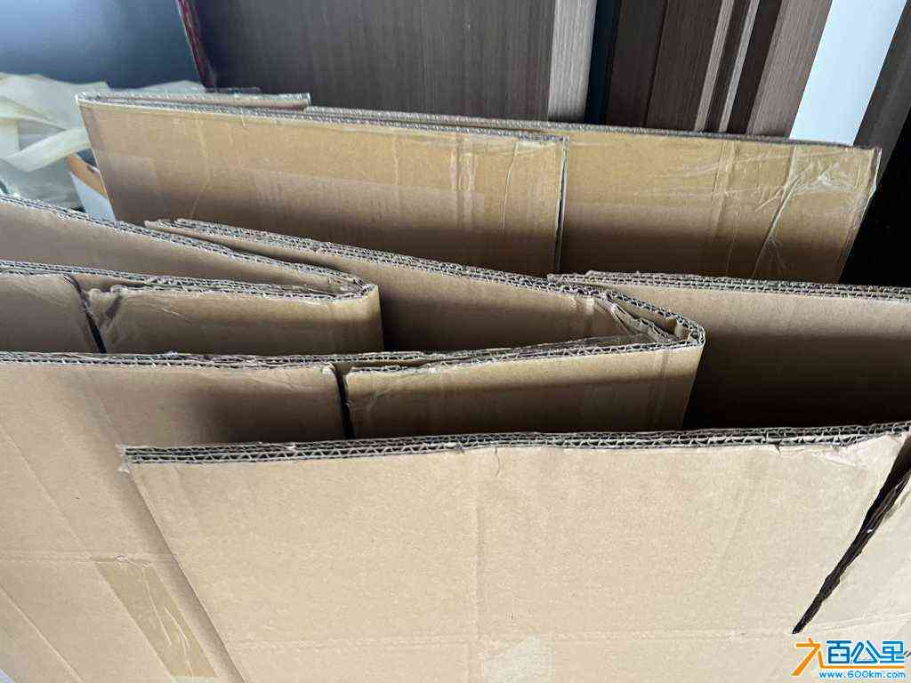 wechat_upload171058246165f56abd700fe