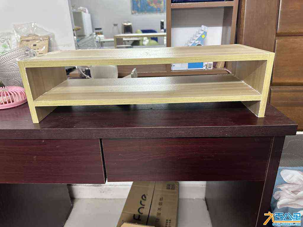 wechat_upload171058935065f585a6eaf6e