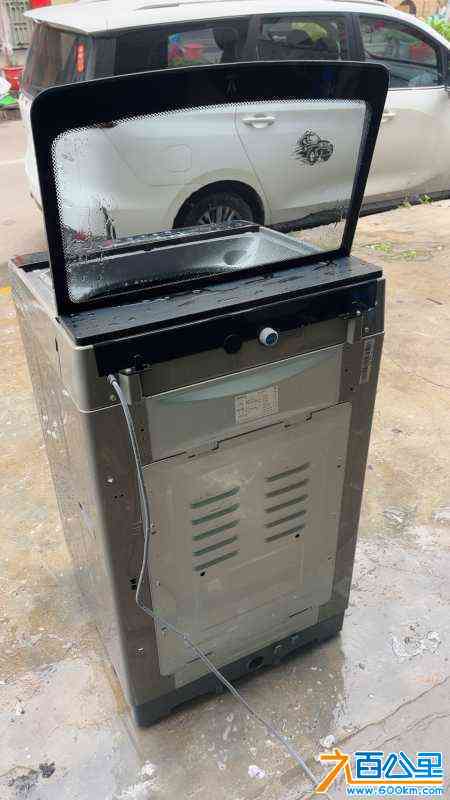 wechat_upload171058979665f58764a1d48