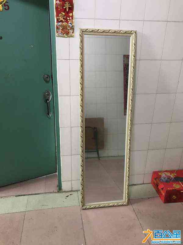 wechat_upload171059435765f599350c8ab
