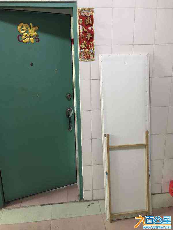 wechat_upload171059436065f5993807cfa