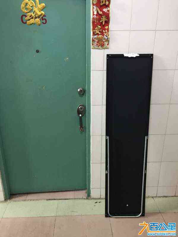 wechat_upload171059436265f5993adcb2e