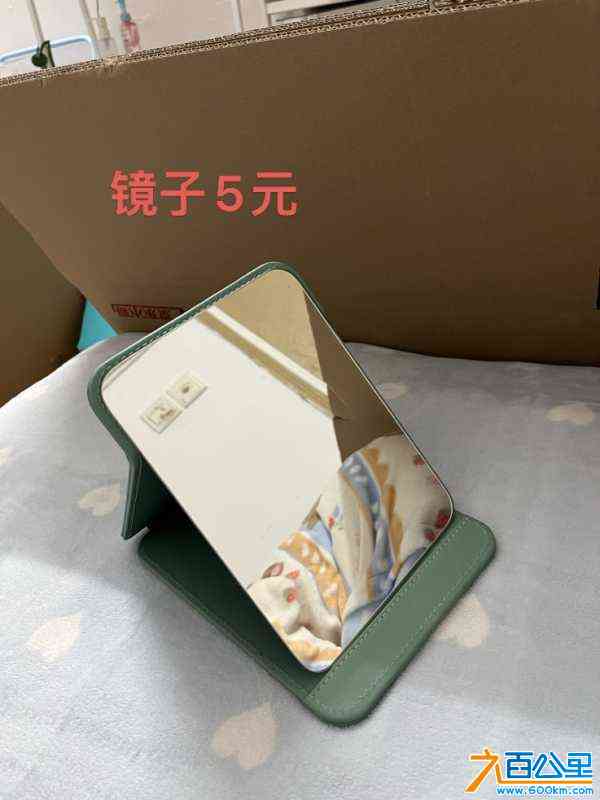 wechat_upload171059679165f5a2b70b5a2