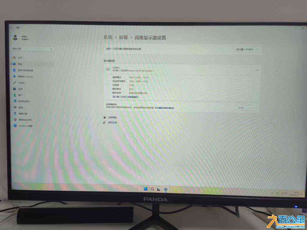 wechat_upload171059715565f5a423b0d12