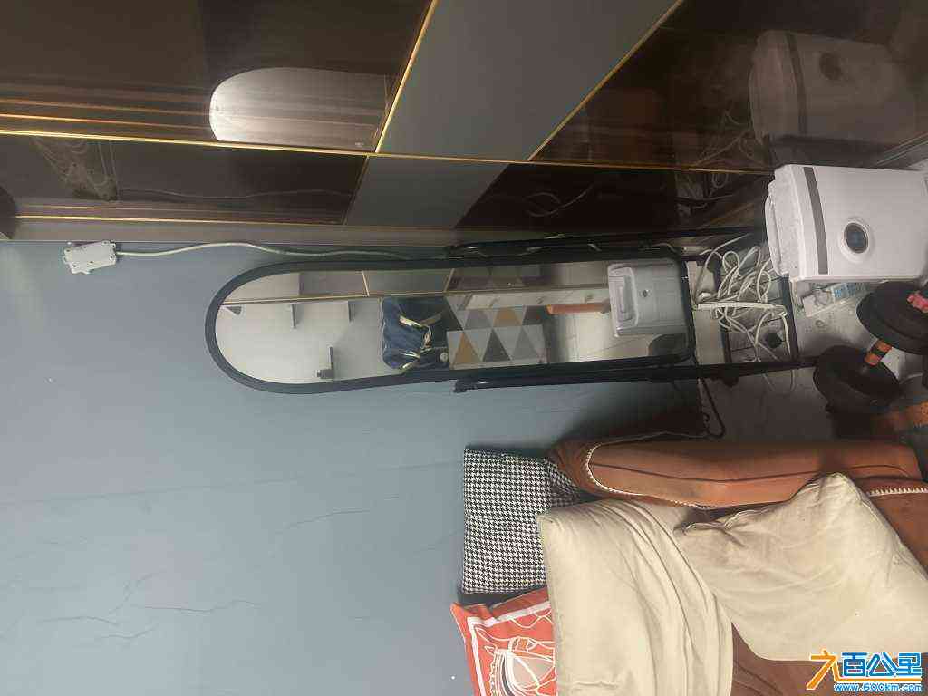 wechat_upload171059749465f5a576b941f