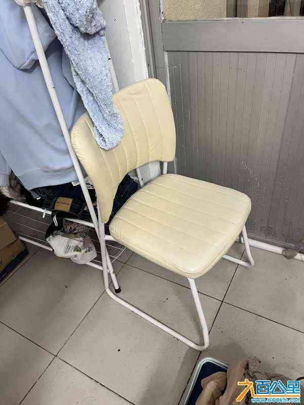 wechat_upload171060481365f5c20dde9cd