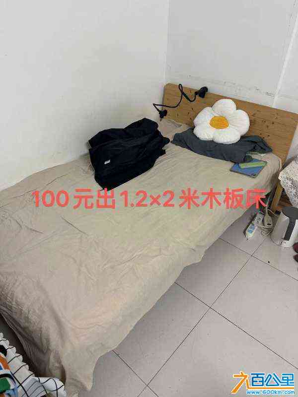 wechat_upload171060503065f5c2e61dc2d