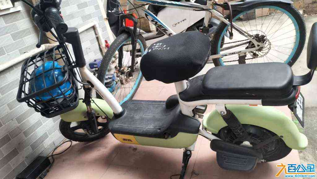 wechat_upload171063091065f627fe7656a