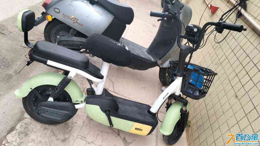 wechat_upload171063091265f628005950d