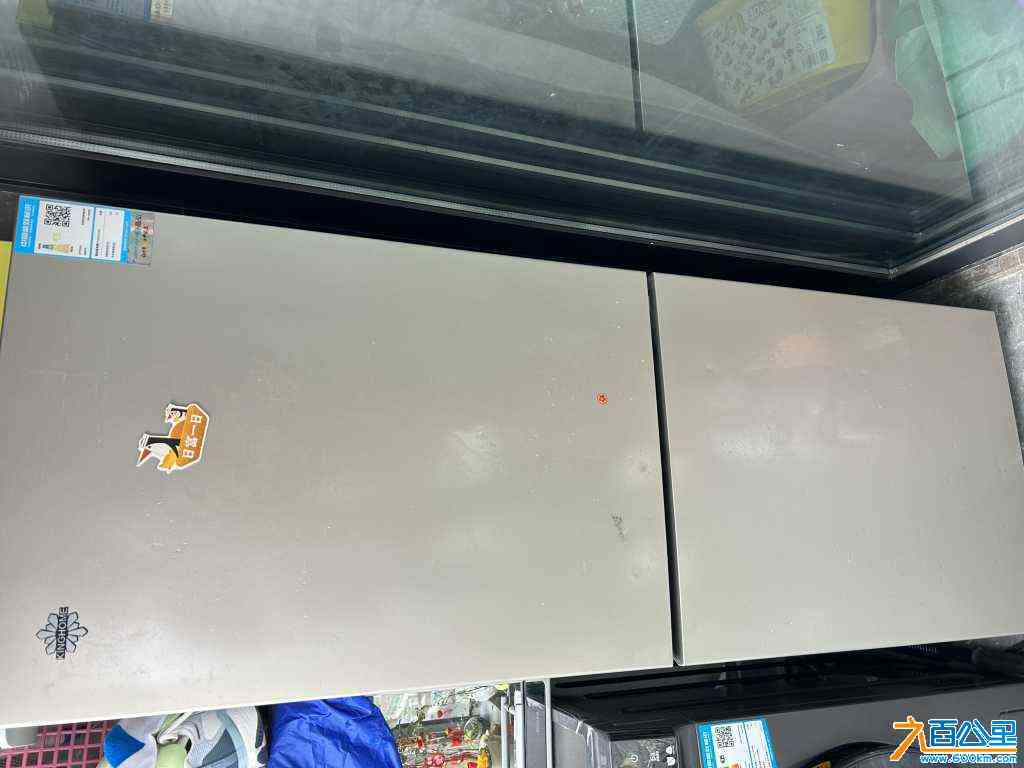wechat_upload171063944165f64951ca9f7
