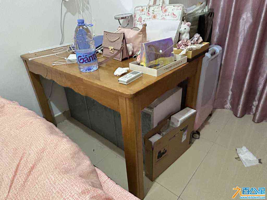 wechat_upload171064267365f655f153130