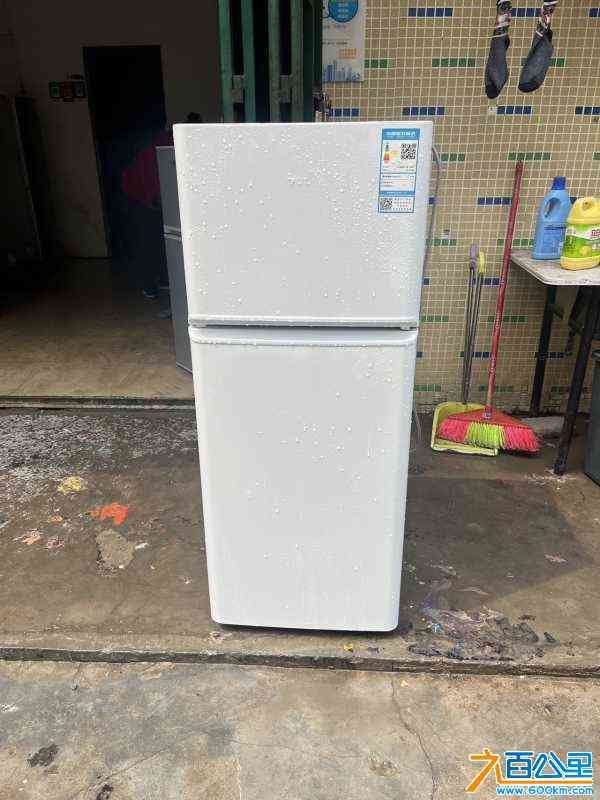 wechat_upload171064570865f661cc92ff3