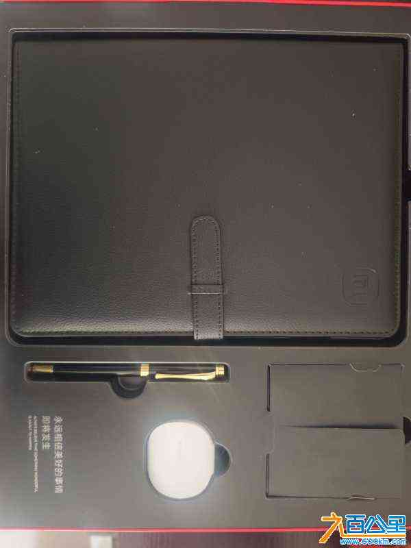 wechat_upload171064749365f668c597b13