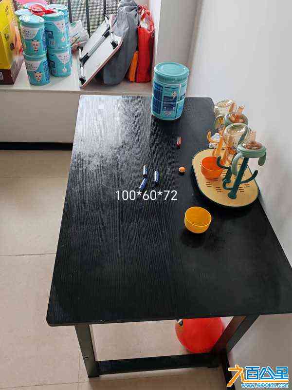 wechat_upload171064786665f66a3aa56cf
