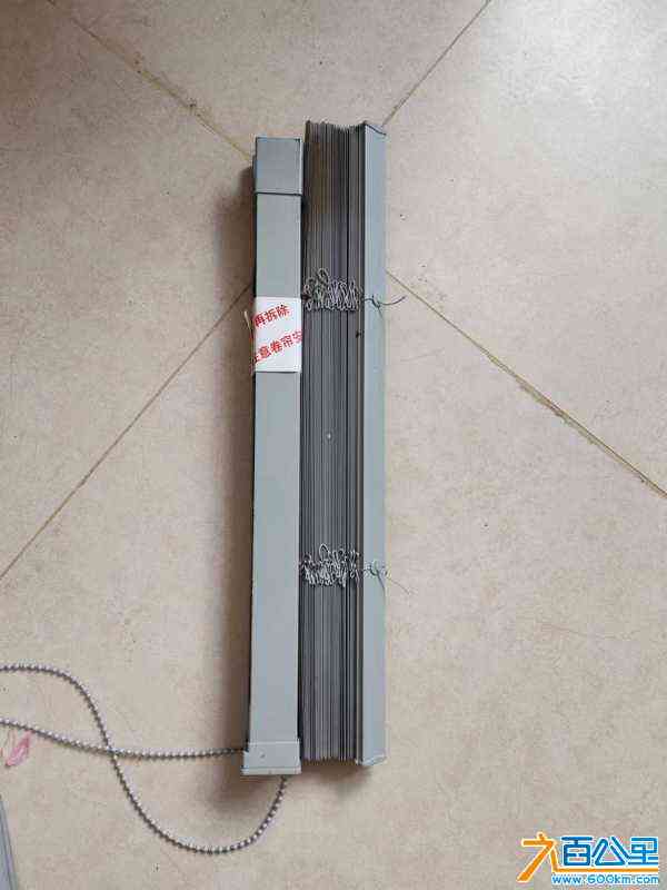 wechat_upload171064787365f66a417e7e9